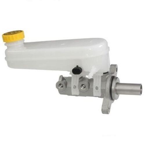 Butée hydraulique I