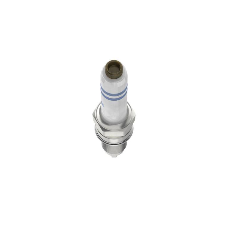 Vela de ignição BOSCH ref. 0 241 135 520