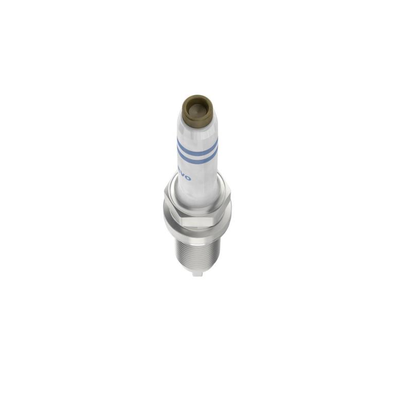 Bougie d'allumage BOSCH ref. 0 241 140 537