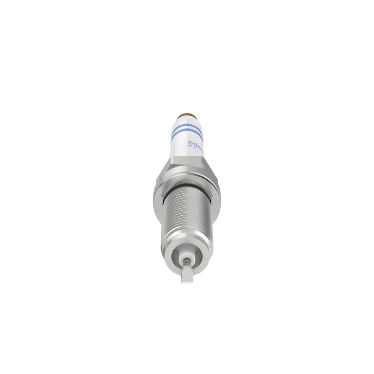 Bougie d'allumage BOSCH ref. 0 241 140 537