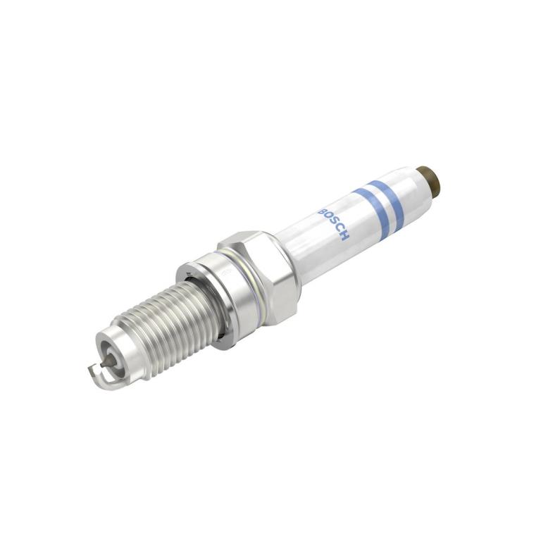 Bougie d'allumage BOSCH ref. 0 241 145 523