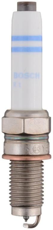 Bougie d'allumage BOSCH ref. 0 241 145 523