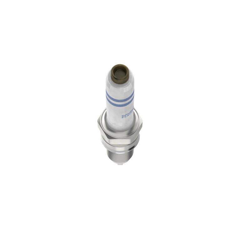 Bougie d'allumage BOSCH ref. 0 241 145 523