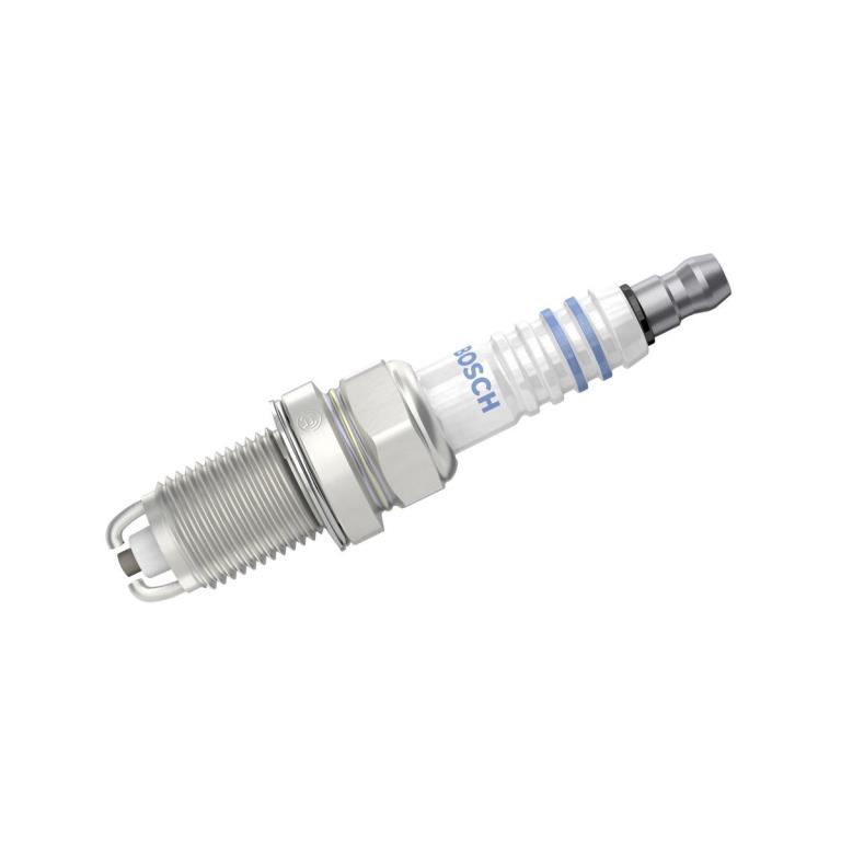 Bougie d'allumage BOSCH ref. 0 241 235 751