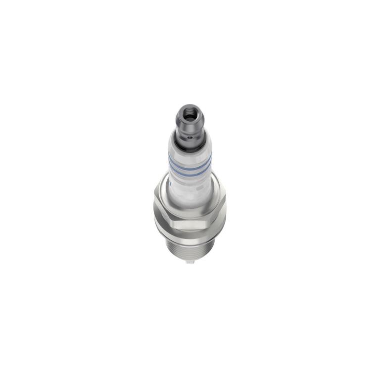 Bougie d'allumage BOSCH ref. 0 241 235 751
