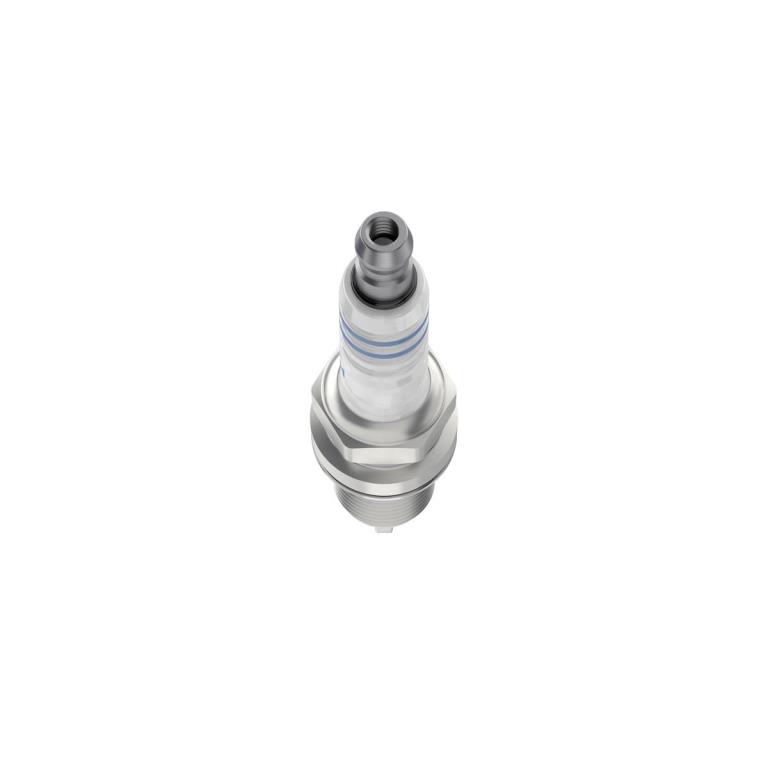 Vela de ignição BOSCH 0 241 240 609