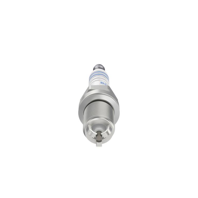Vela de ignição BOSCH 0 241 240 609