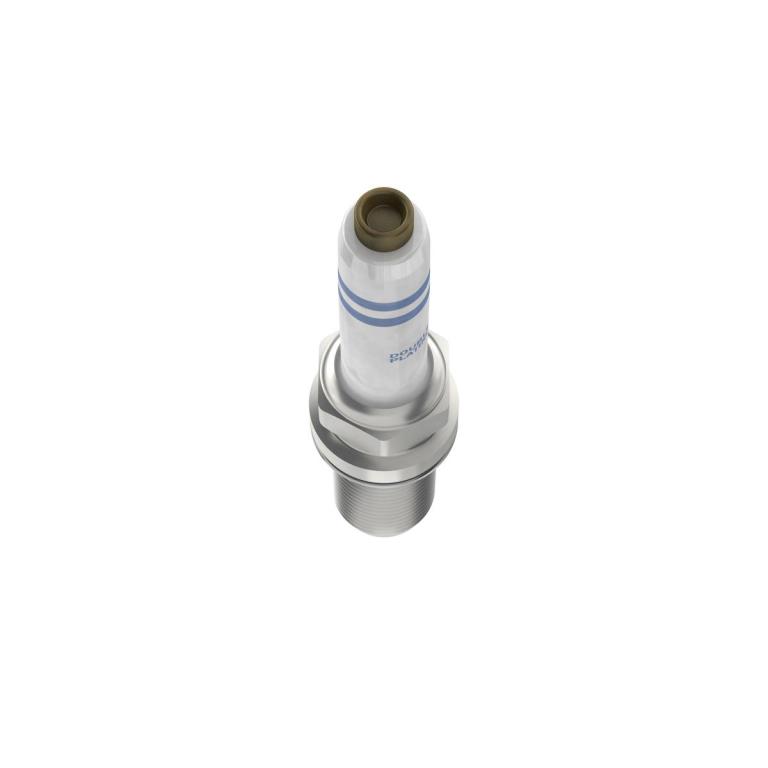Bougie d'allumage BOSCH ref. 0 241 245 673