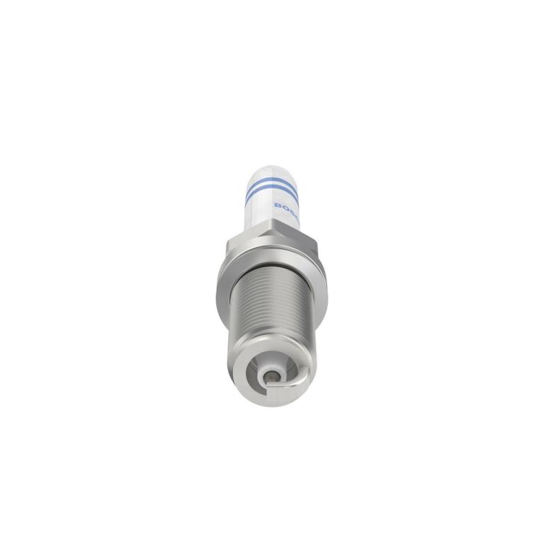 Bougie d'allumage BOSCH ref. 0 241 245 673