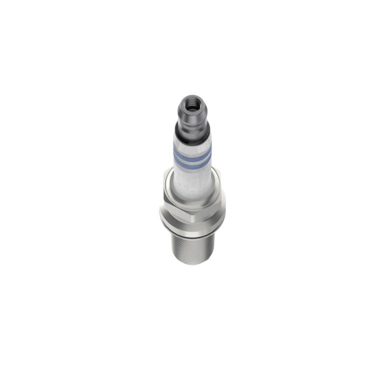 Bougie d'allumage BOSCH ref. 0 242 129 510