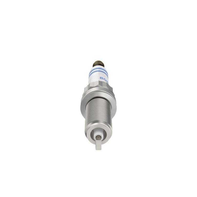 Bougie d'allumage BOSCH ref. 0 242 129 512