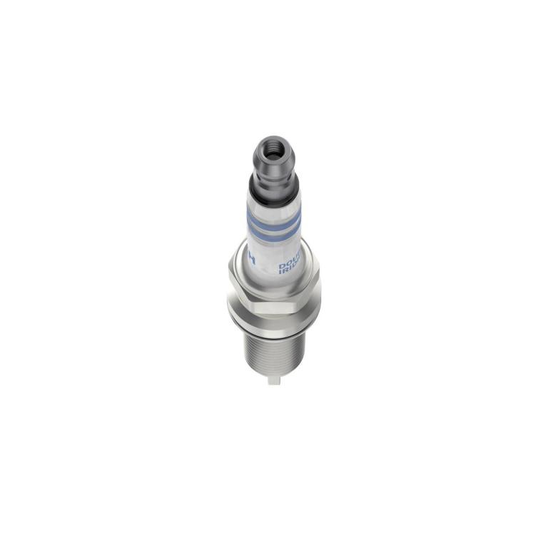 Bougie d'allumage BOSCH ref. 0 242 129 514