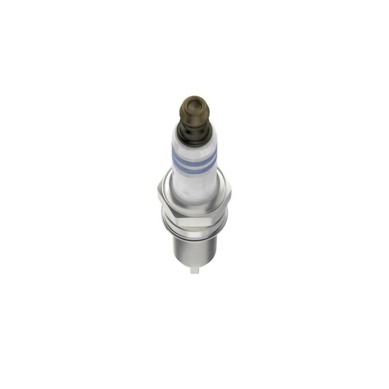 Bougie d'allumage BOSCH 0 242 129 515