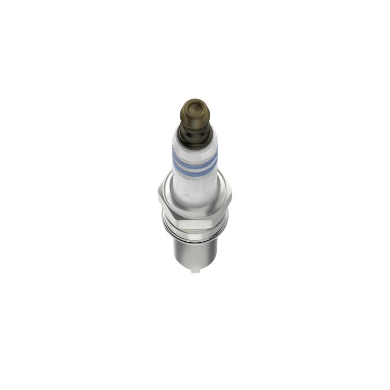 Bougie d'allumage BOSCH ref. 0 242 129 521