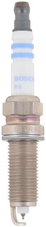 Bougie d'allumage BOSCH ref. 0 242 129 522
