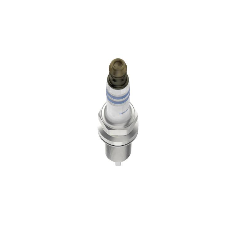 Bougie d'allumage BOSCH ref. 0 242 129 522