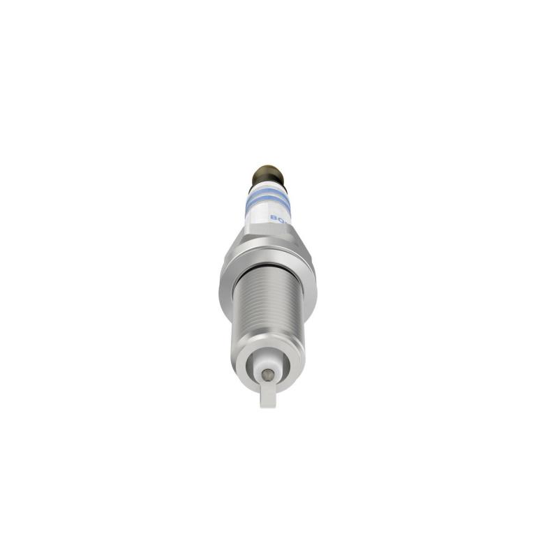 Bougie d'allumage BOSCH ref. 0 242 129 522