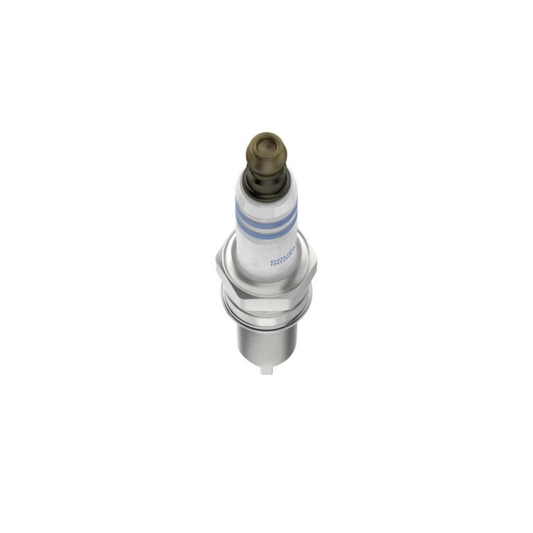 Bougie d'allumage BOSCH 0 242 129 526