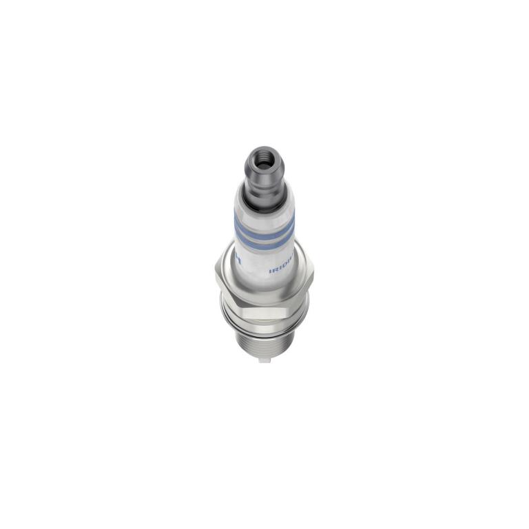 Vela de ignição BOSCH 0 242 135 525