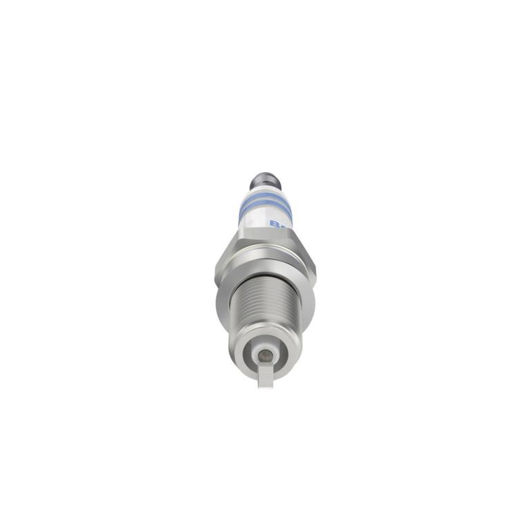 Vela de ignição BOSCH 0 242 135 525