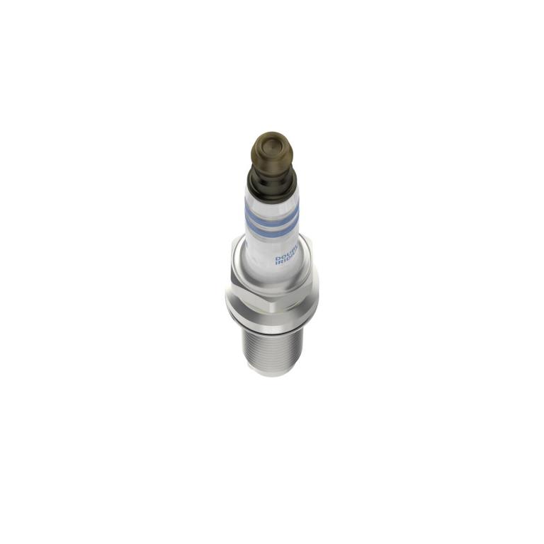 Vela de ignição BOSCH ref. 0 242 135 531