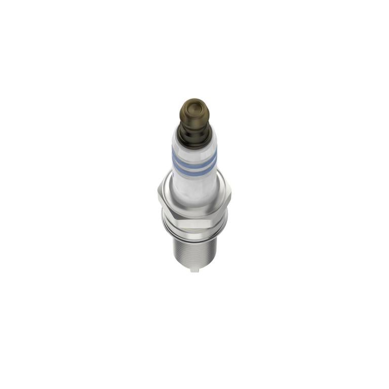 Bougie d'allumage BOSCH ref. 0 242 135 545