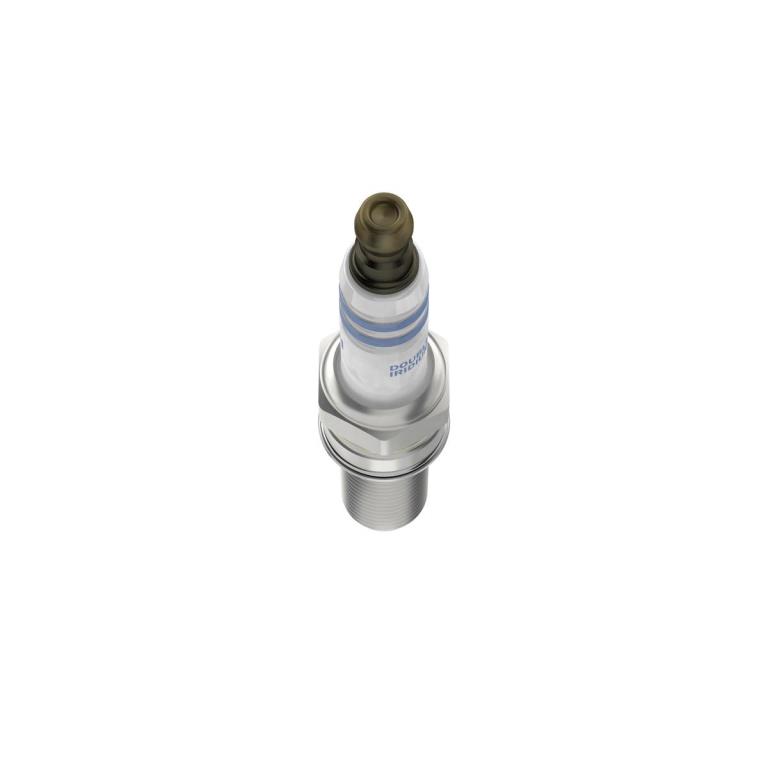 Bougie d'allumage BOSCH ref. 0 242 135 554