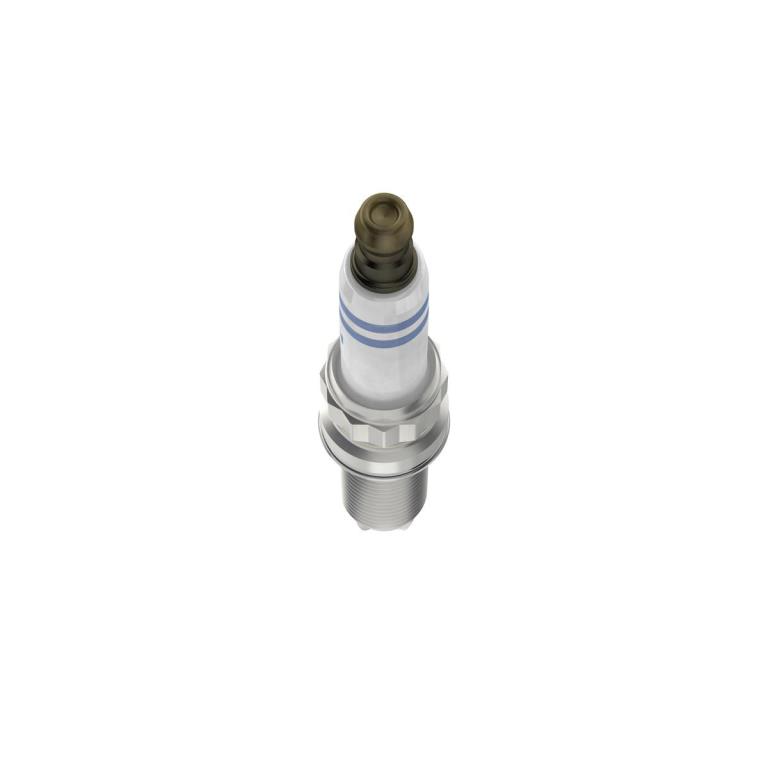 Bougie d'allumage BOSCH 0 242 140 507