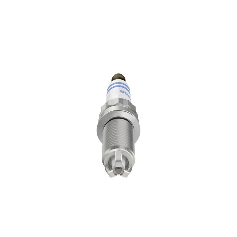 Bougie d'allumage BOSCH 0 242 140 507