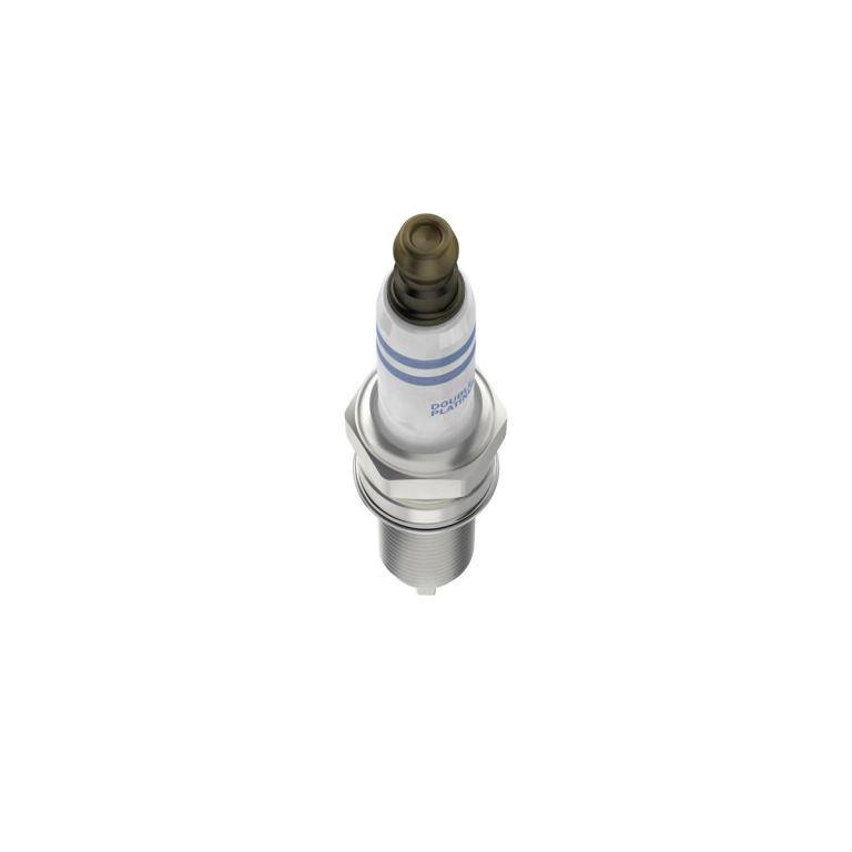 Bougie d'allumage BOSCH ref. 0 242 140 512