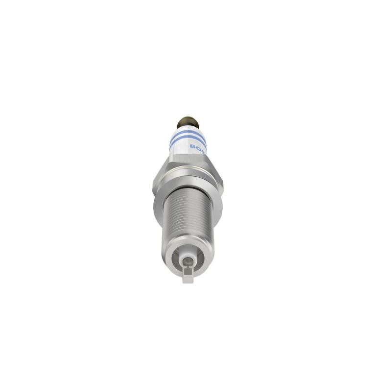 Bougie d'allumage BOSCH ref. 0 242 140 512