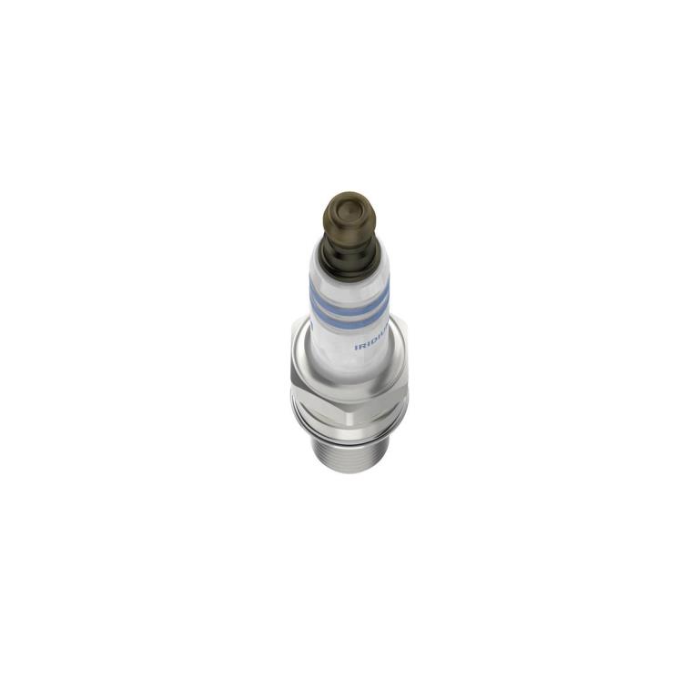 Vela de ignição BOSCH ref. 0 242 140 514