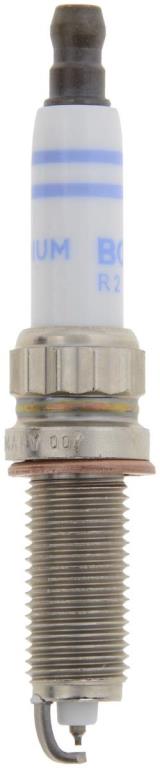 Bougie d'allumage BOSCH ref. 0 242 140 521