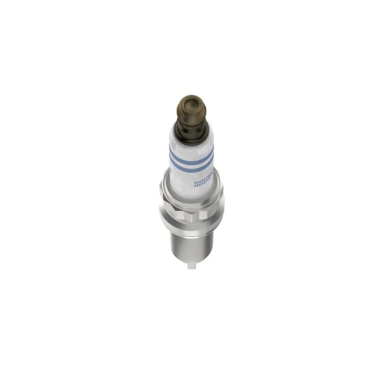 Bougie d'allumage BOSCH ref. 0 242 140 521