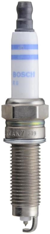 Bougie d'allumage BOSCH ref. 0 242 140 528