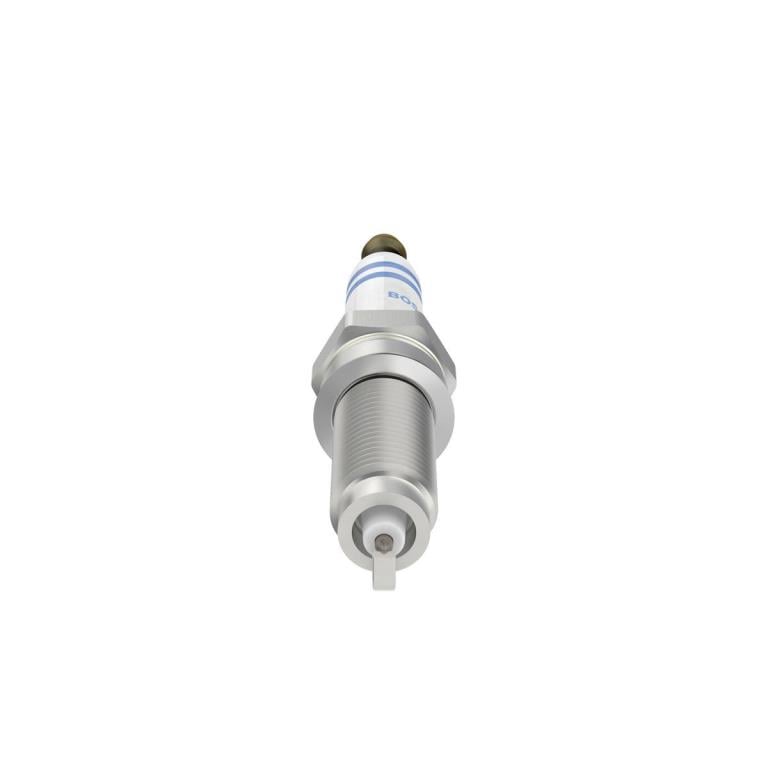 Bougie d'allumage BOSCH ref. 0 242 140 528
