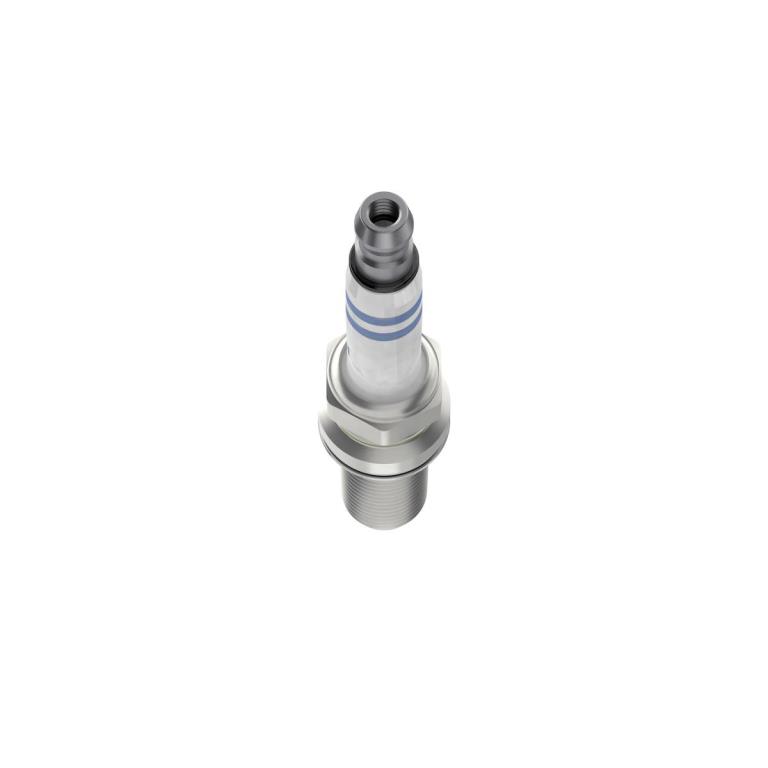 Bougie d'allumage BOSCH 0 242 140 530