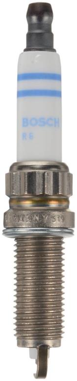 Bougie d'allumage BOSCH 0 242 140 535