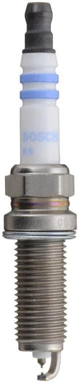 Bougie d'allumage BOSCH ref. 0 242 140 536