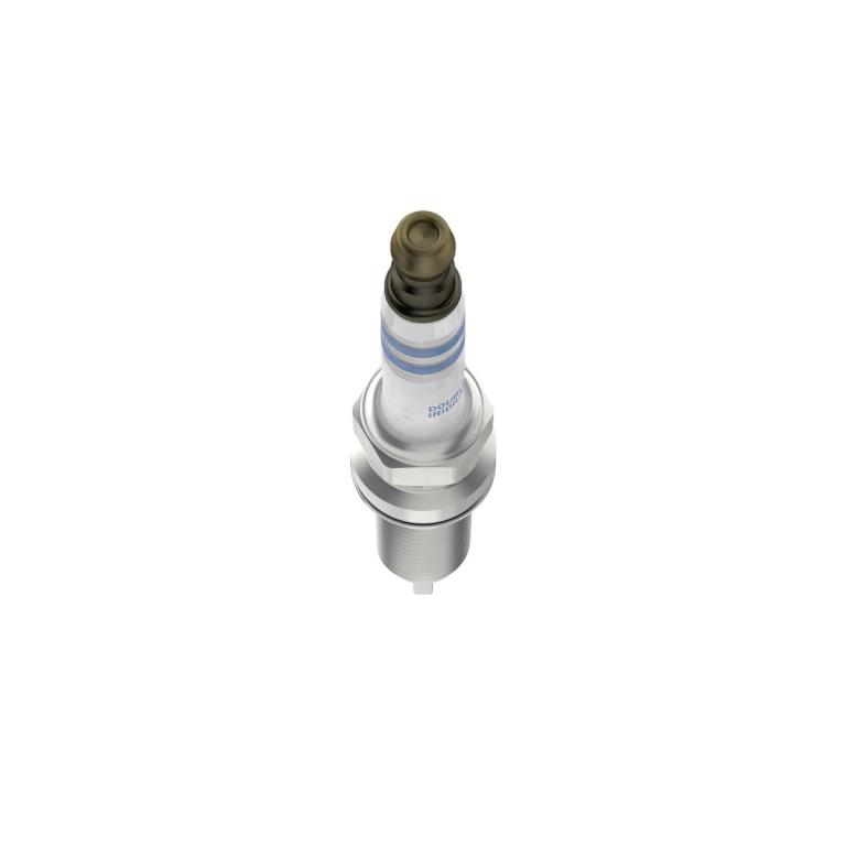 Bougie d'allumage BOSCH ref. 0 242 140 536