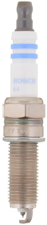 Bougie d'allumage BOSCH ref. 0 242 145 510