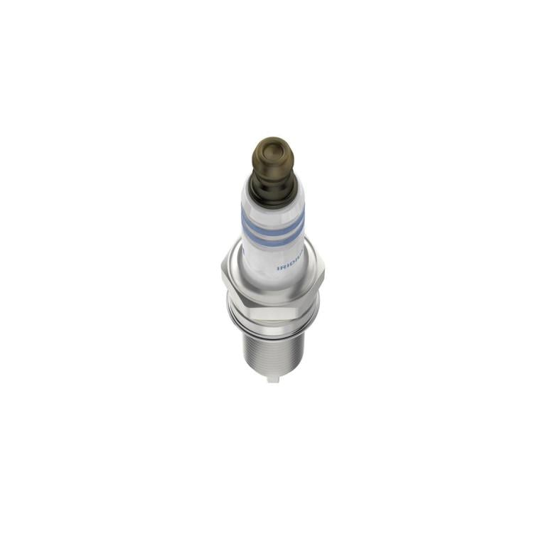 Bougie d'allumage BOSCH ref. 0 242 145 510