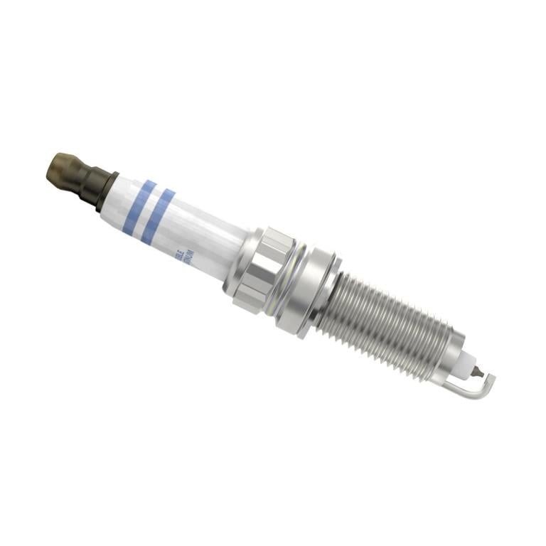 Vela de ignição BOSCH 0 242 145 515