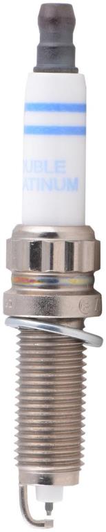 Bougie d'allumage BOSCH ref. 0 242 145 541