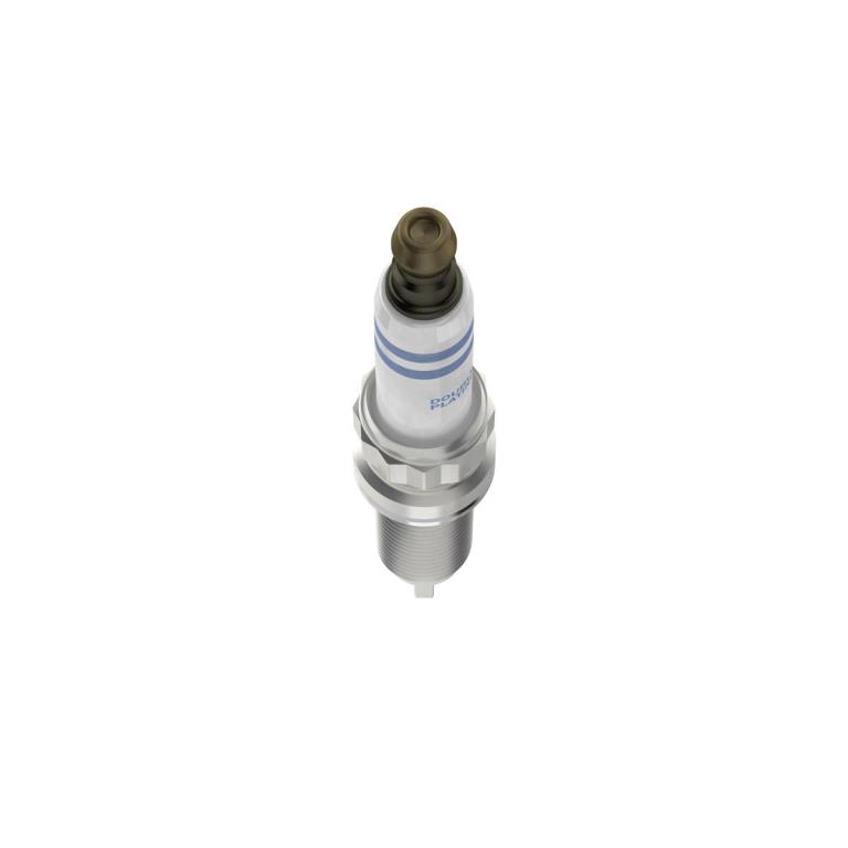 Bougie d'allumage BOSCH ref. 0 242 145 541