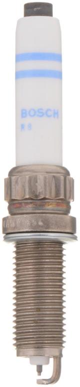 Bougie d'allumage BOSCH ref. 0 242 145 552