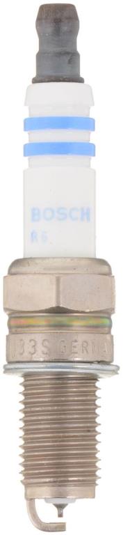 Vela de ignição BOSCH ref. 0 242 145 571
