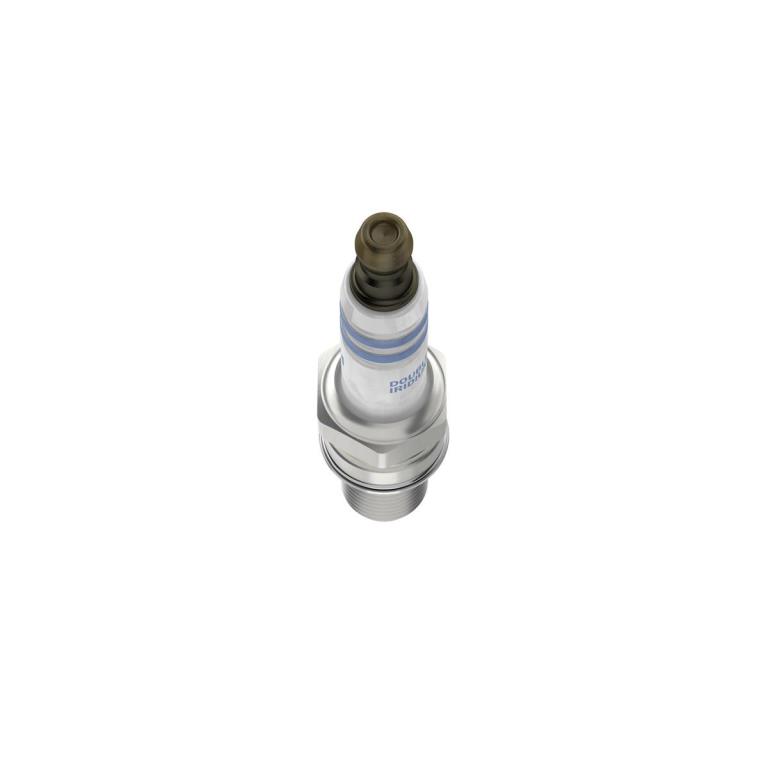 Vela de ignição BOSCH ref. 0 242 145 571