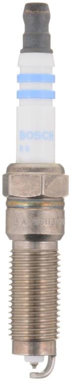 Bougie d'allumage BOSCH ref. 0 242 145 573