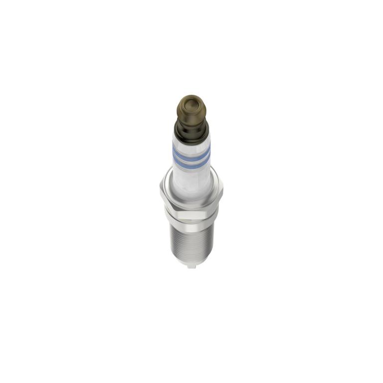 Bougie d'allumage BOSCH ref. 0 242 145 573
